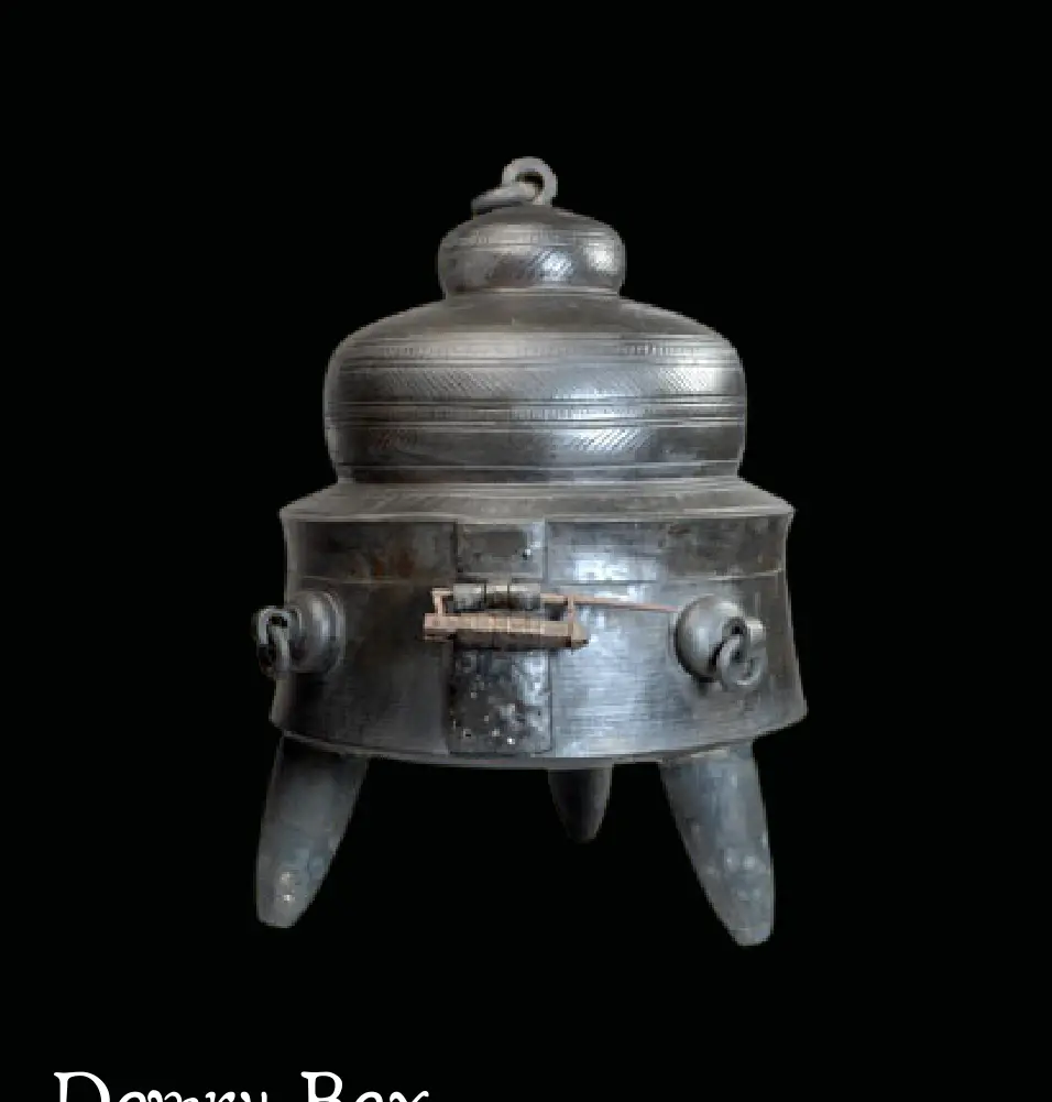 Published image from page 117 of Star-tefacts