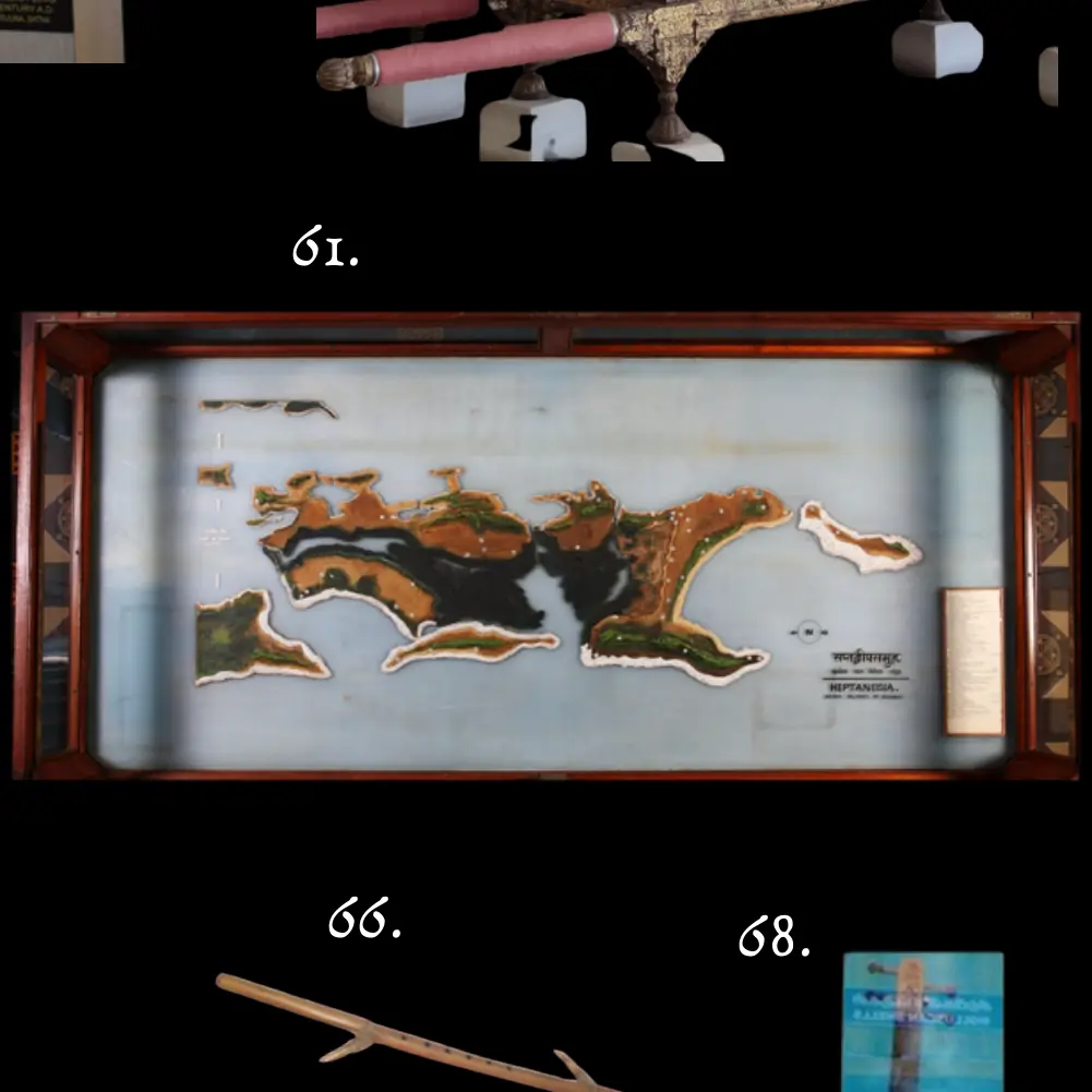 Published image from page 120 of Star-tefacts