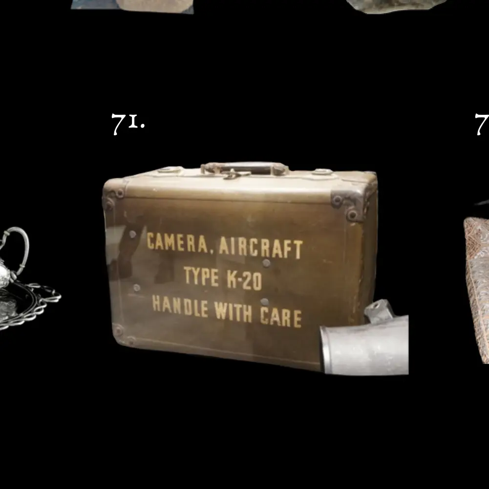 Published image from page 120 of Star-tefacts