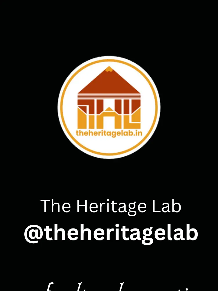 Published image from page 128 of The Heritage Lab
