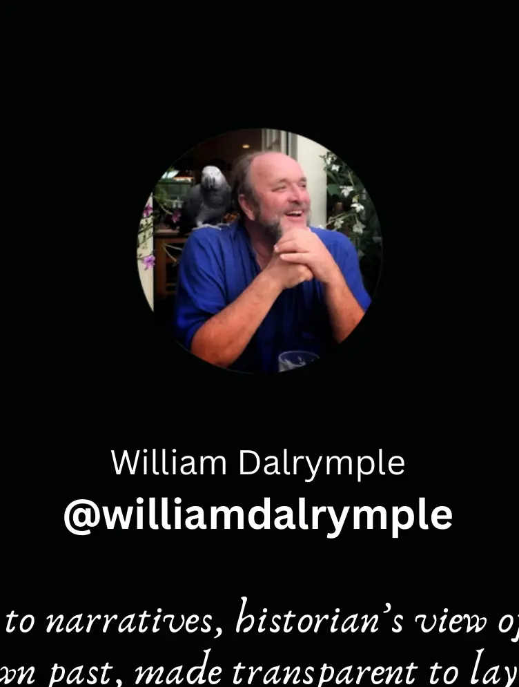 Published image from page 136 of William Dalrymple