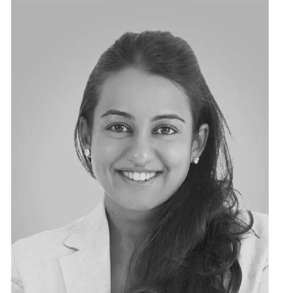 Published image from page 8 of Tanvi Jindal