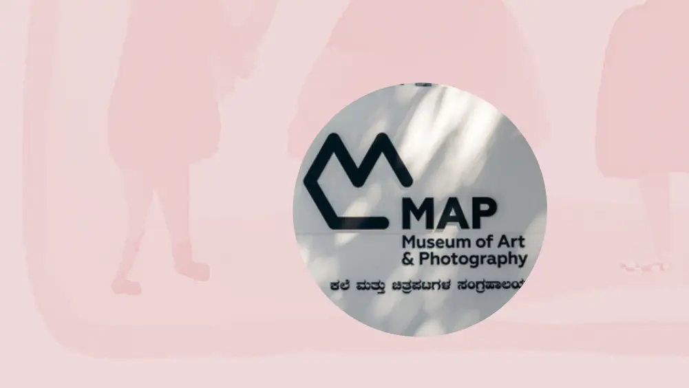 Published image from page 81 of How to make museums truly accessible to the public?