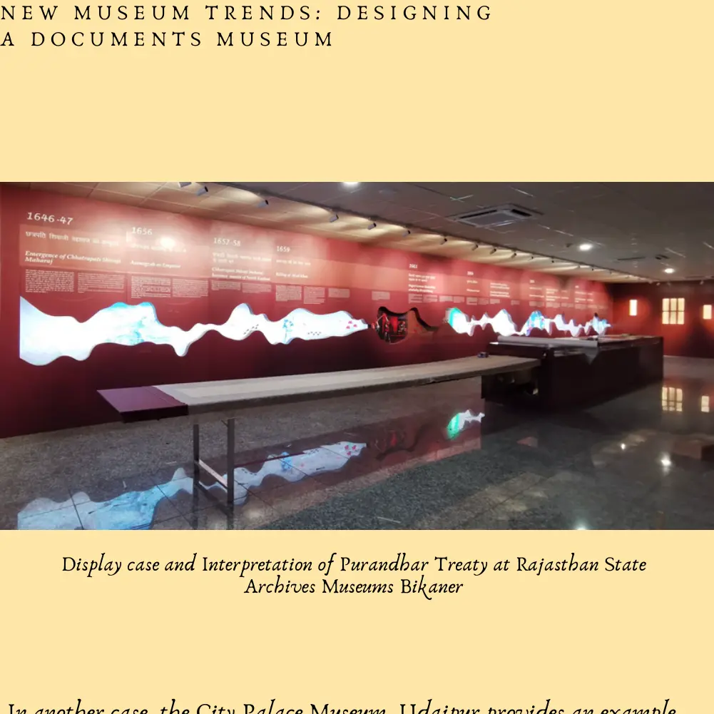 Published image from page 96 of New Museum Trends: Designing a Documents Museum