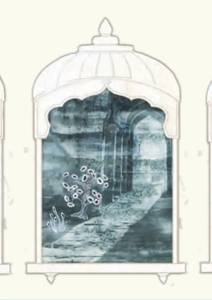 Published image from page 118 of Archiving the Past, Inspiring the Present, and Insuring the Future: The Living Waters Museum