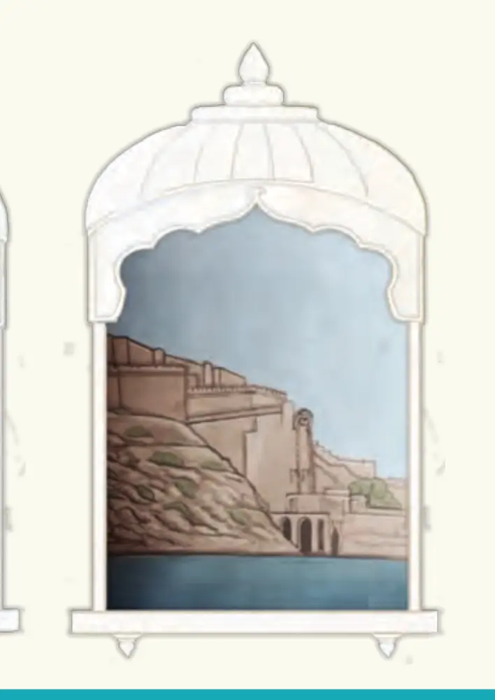 Published image from page 119 of Archiving the Past, Inspiring the Present, and Insuring the Future: The Living Waters Museum