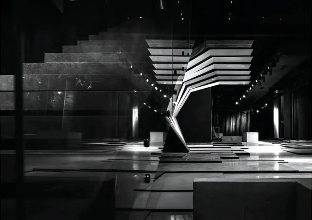 Published image from page 176 of Illuminate. Exhibit. Preserve.