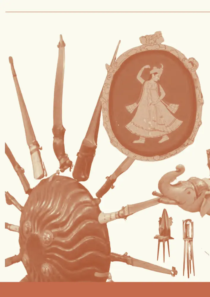 Published image from page 182 of Palace to Palace Museum: The Case of MSMS II Museum