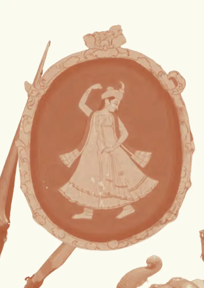 Published image from page 182 of Palace to Palace Museum: The Case of MSMS II Museum