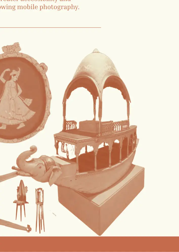 Published image from page 182 of Palace to Palace Museum: The Case of MSMS II Museum