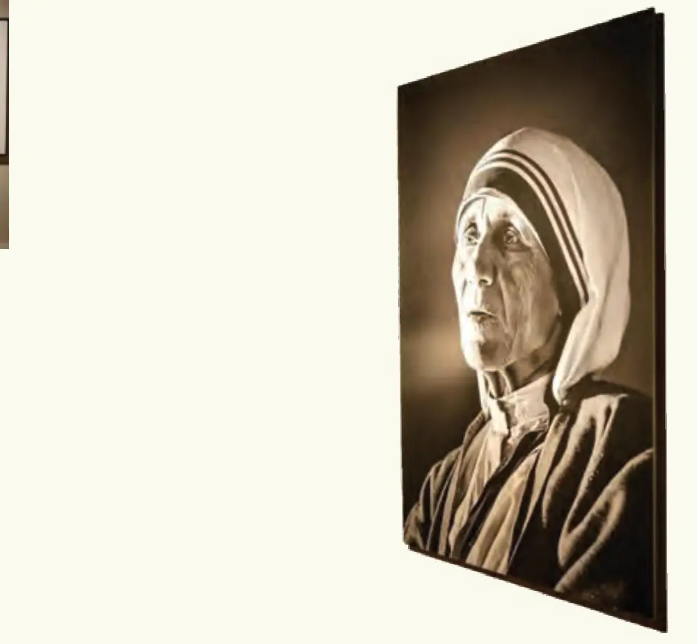 Published image from page 254 of Raghu Rai: A Thousand Lives