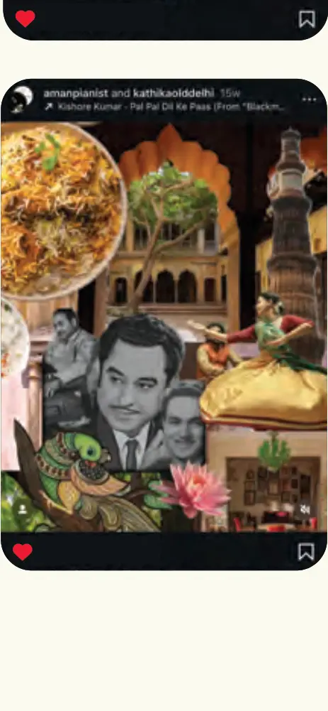 Published image from page 302 of Kathika Cultural Centre and Museum