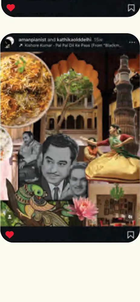 Published image from page 302 of Kathika Cultural Centre and Museum