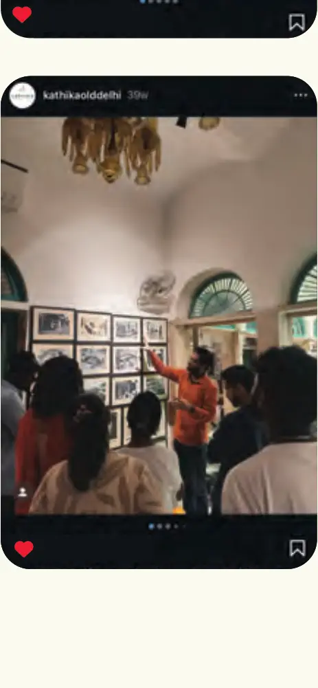 Published image from page 302 of Kathika Cultural Centre and Museum