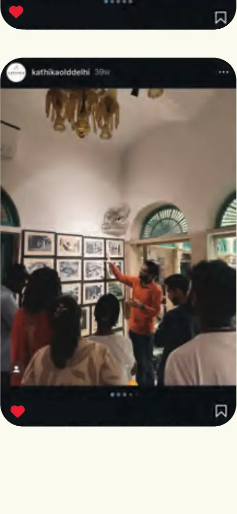 Published image from page 302 of Kathika Cultural Centre and Museum