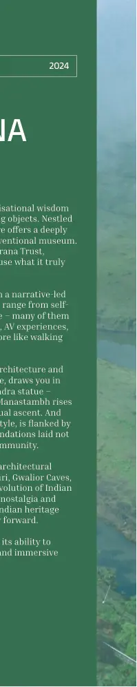 Published image from page 65 of Abhay Prabhavana Museum