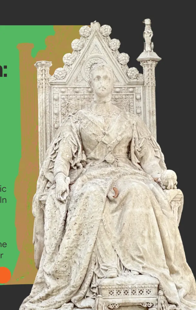 Published image from page 128 of The Ghost Garden of Byculla: Trail of a Fallen Empire