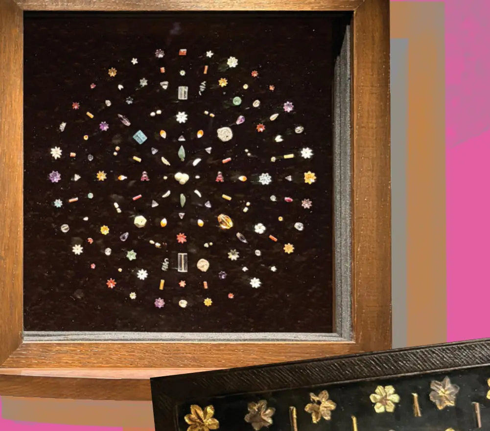 Published image from page 156 of Relics of Faith and Return