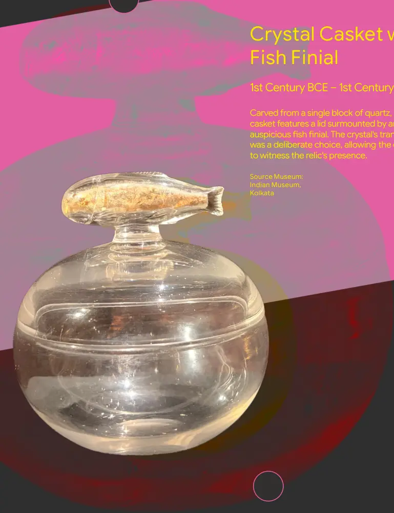 Published image from page 159 of Relics of Faith and Return