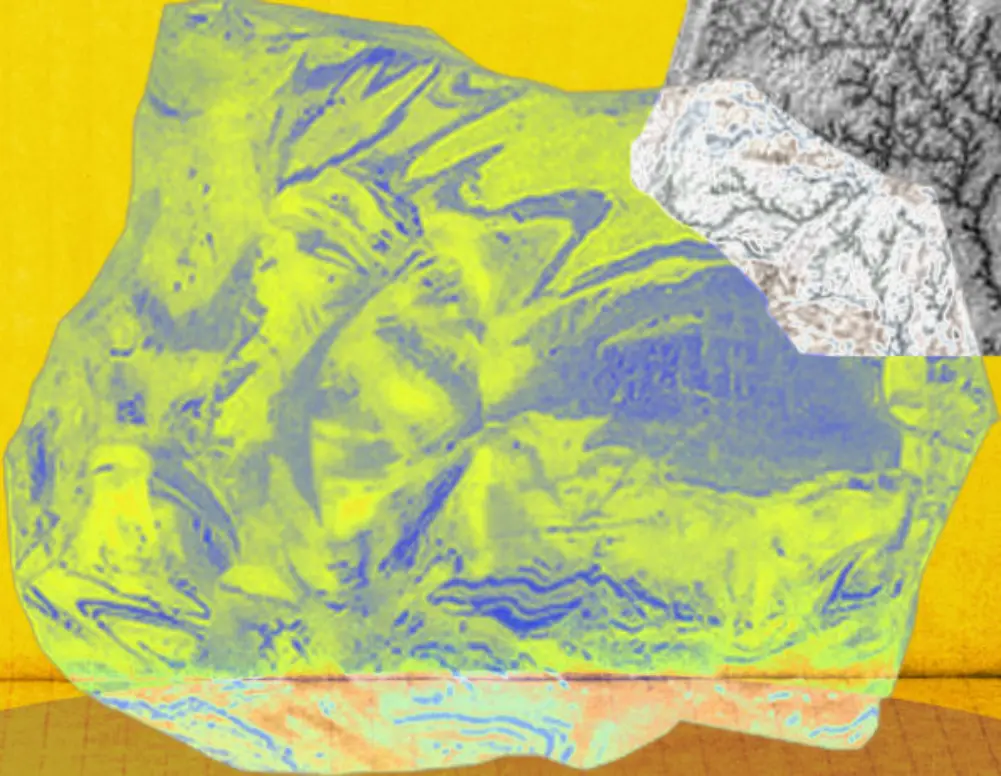 Published image from page 238 of The Museum Beyond The Museum