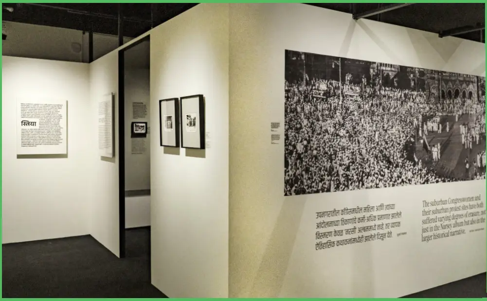 Published image from page 277 of Disobedient Subjects: Bombay 1930-1931
