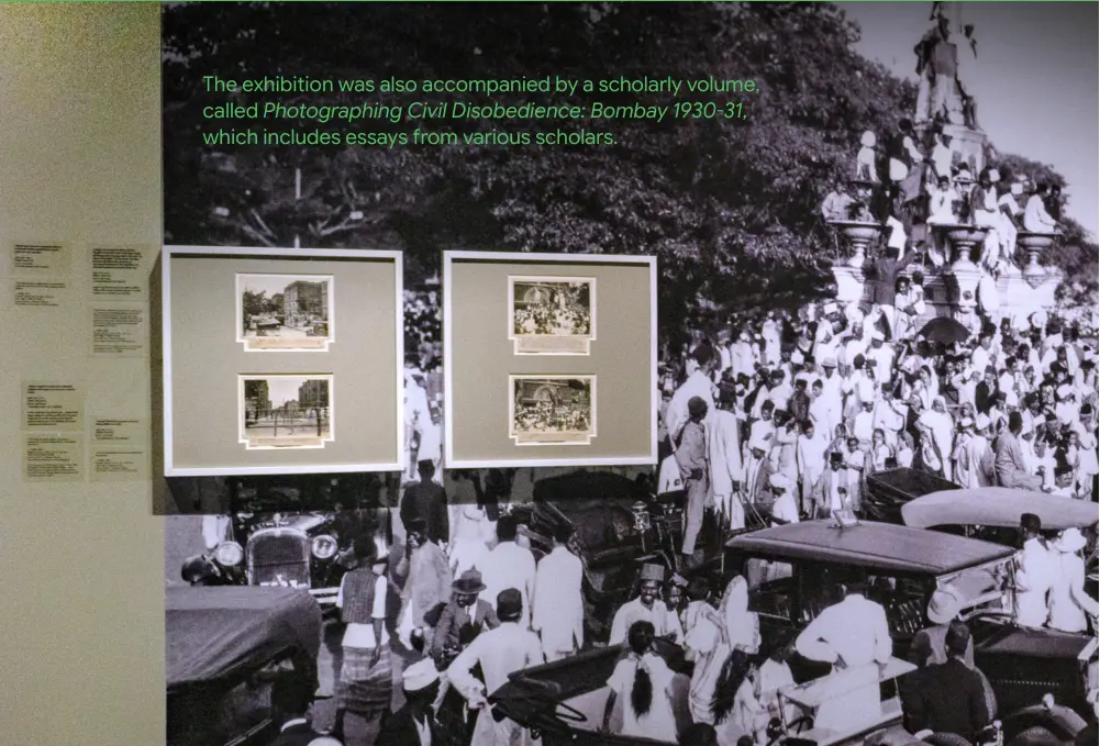 Published image from page 278 of Disobedient Subjects: Bombay 1930-1931