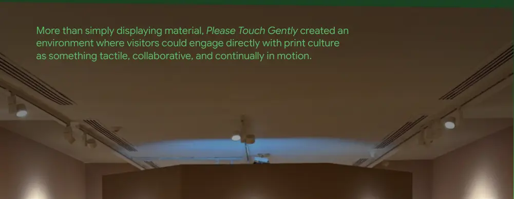 Published image from page 306 of Please Touch Gently