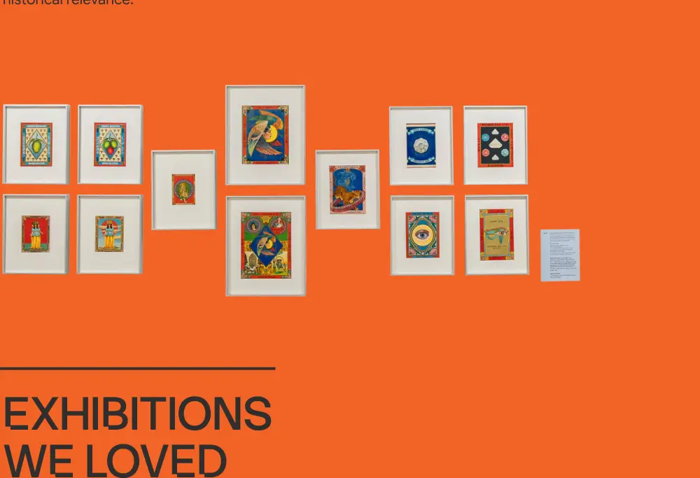 Published image from page 315 of Ticket Tika Chaap: The Art of the Trademark in Indo-British Textile Trade
