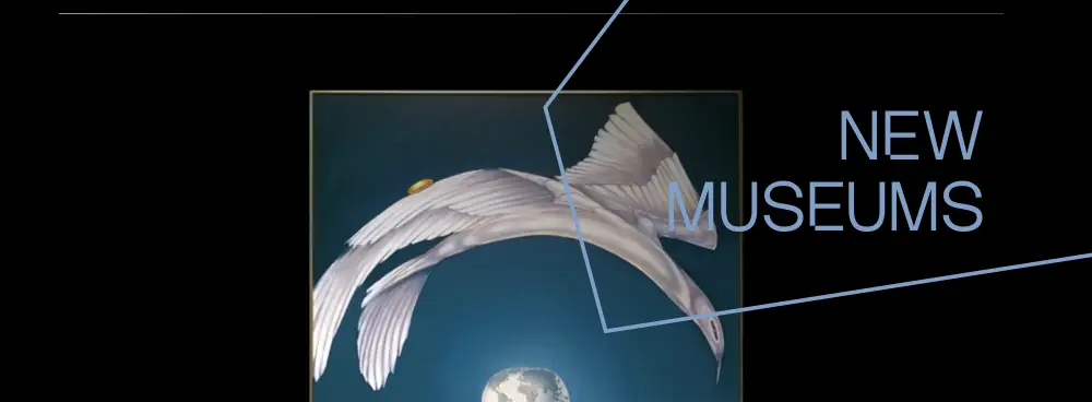 Published image from page 57 of Miller Museum of Anamorphic Art