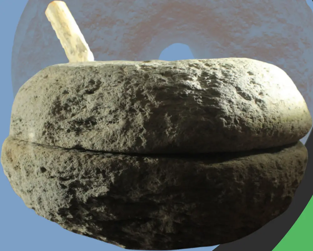 Published image from page 65 of Peeling the Layers of Domestic Labour and Leisure in Sikkim Himalayas