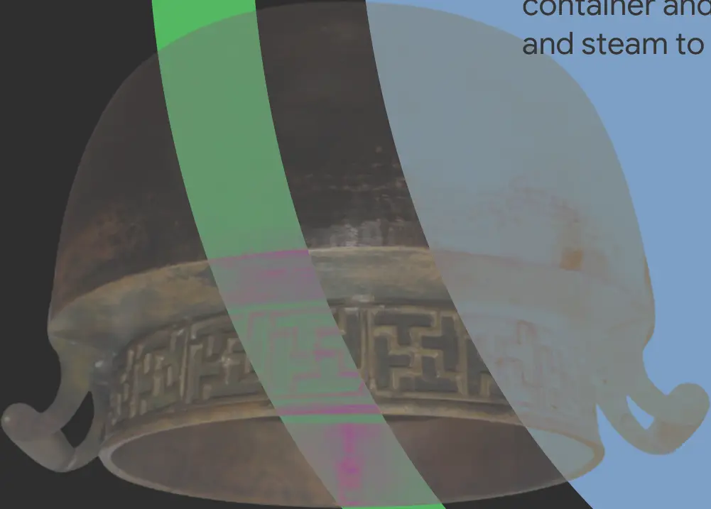 Published image from page 67 of Peeling the Layers of Domestic Labour and Leisure in Sikkim Himalayas