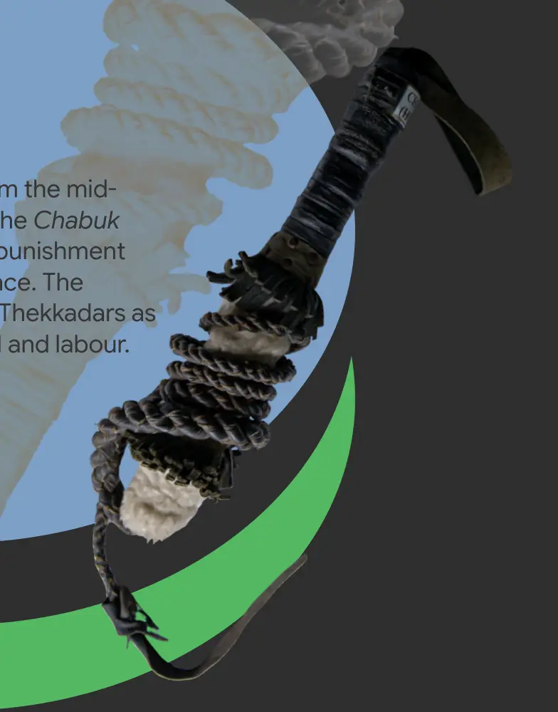 Published image from page 72 of Peeling the Layers of Domestic Labour and Leisure in Sikkim Himalayas
