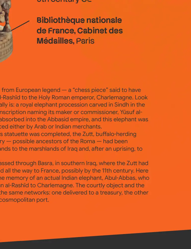 Published image from page 94 of The Subaltern Across the Seas