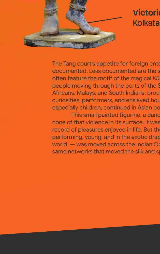 Published image from page 95 of The Subaltern Across the Seas
