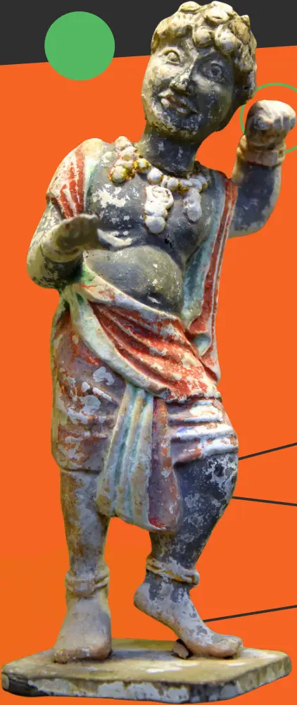 Published image from page 95 of The Subaltern Across the Seas