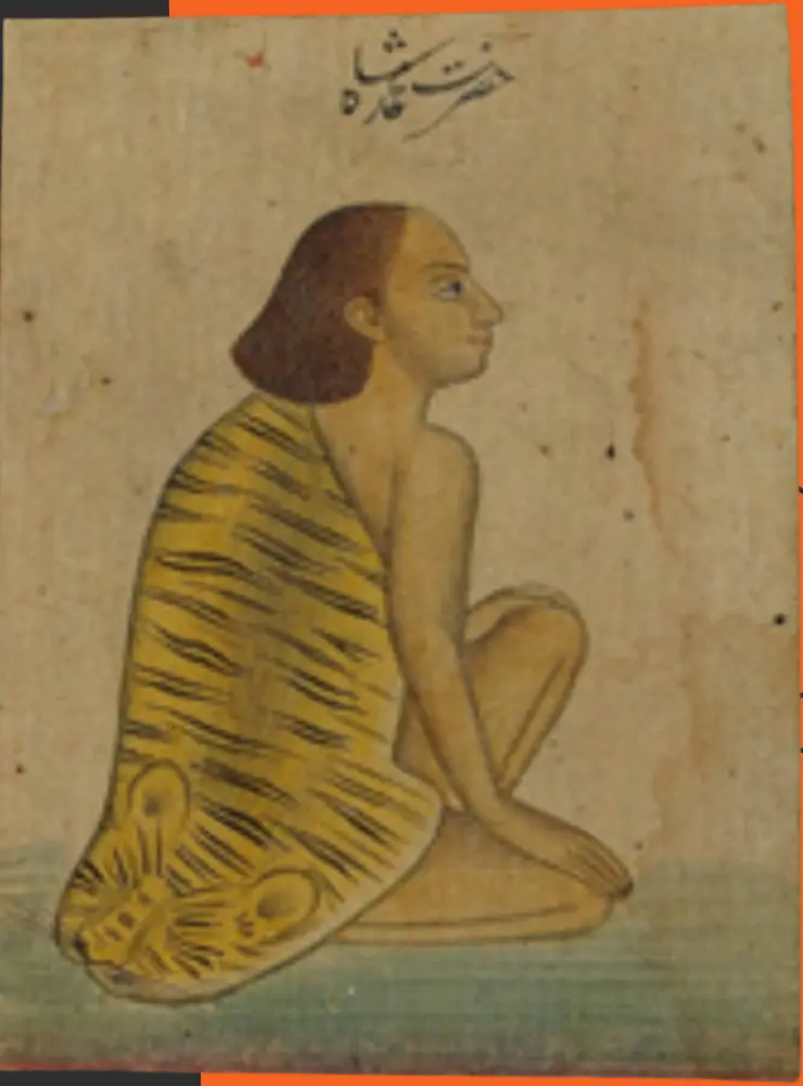 Published image from page 98 of The Subaltern Across the Seas
