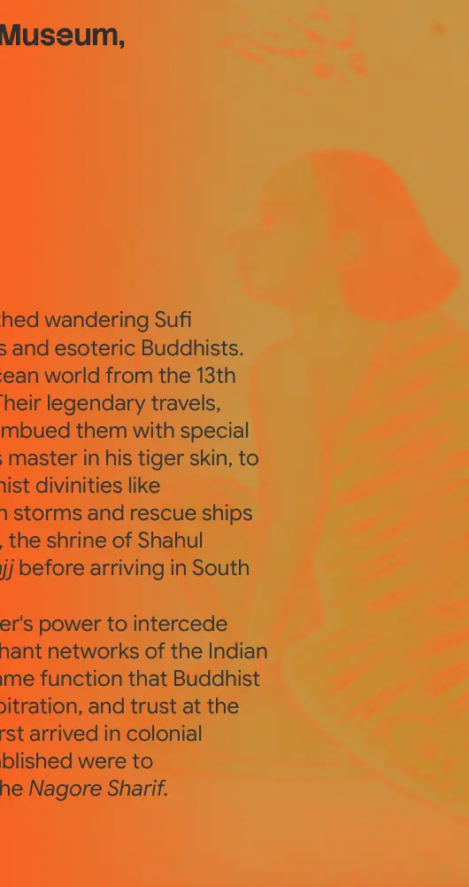 Published image from page 98 of The Subaltern Across the Seas