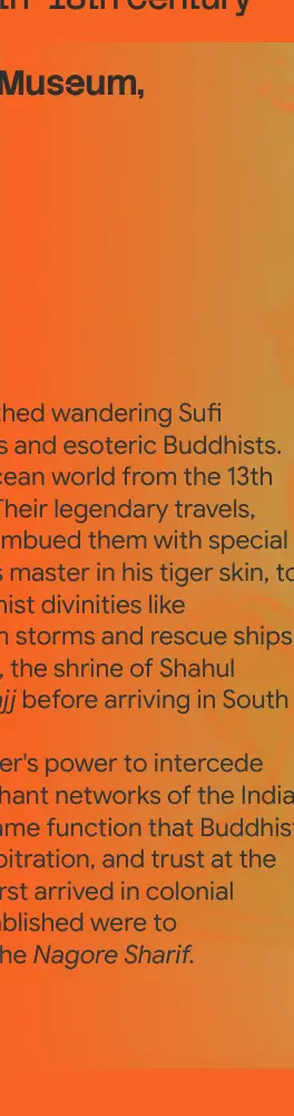 Published image from page 98 of The Subaltern Across the Seas