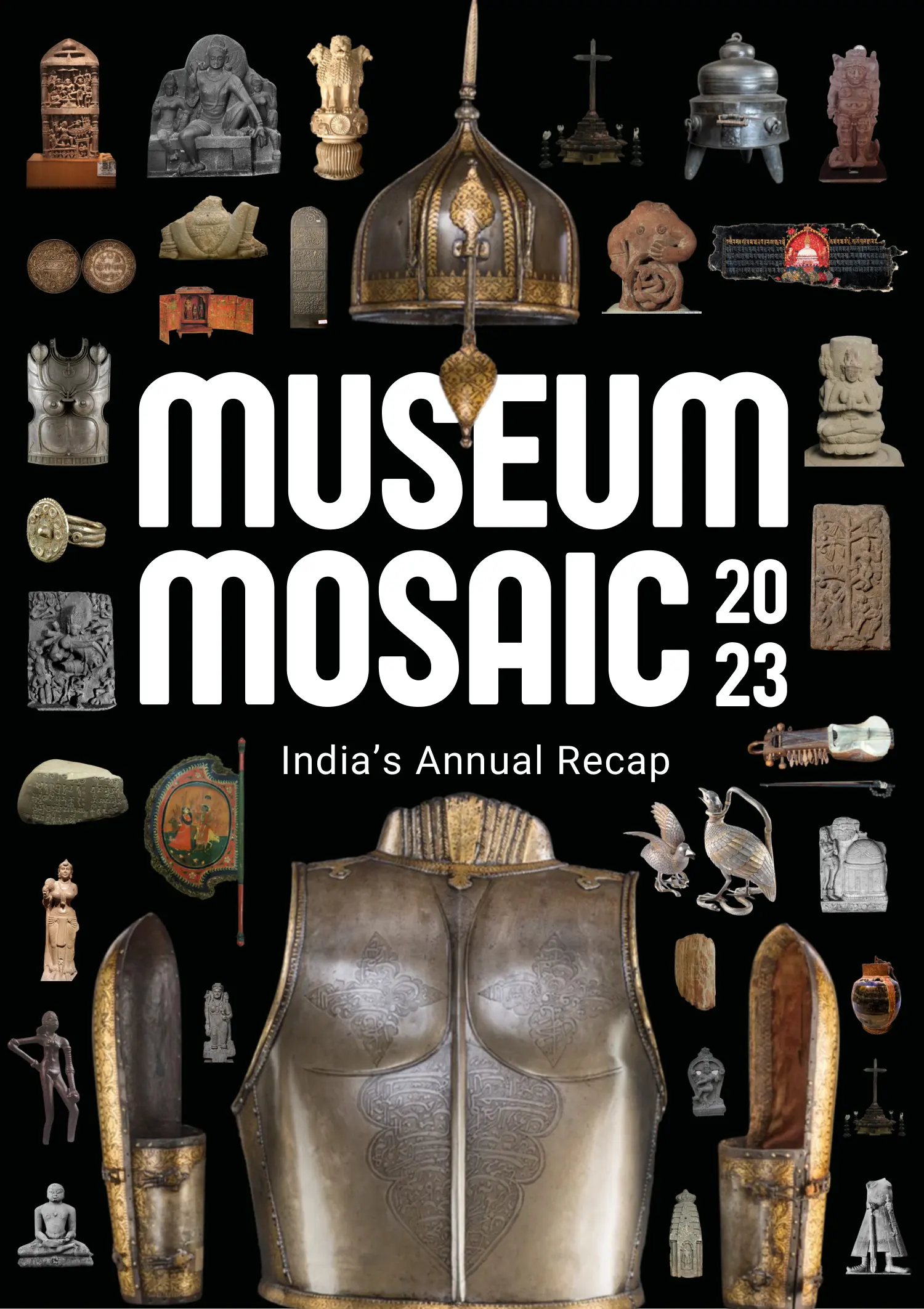 Published image from page 1 of Cover