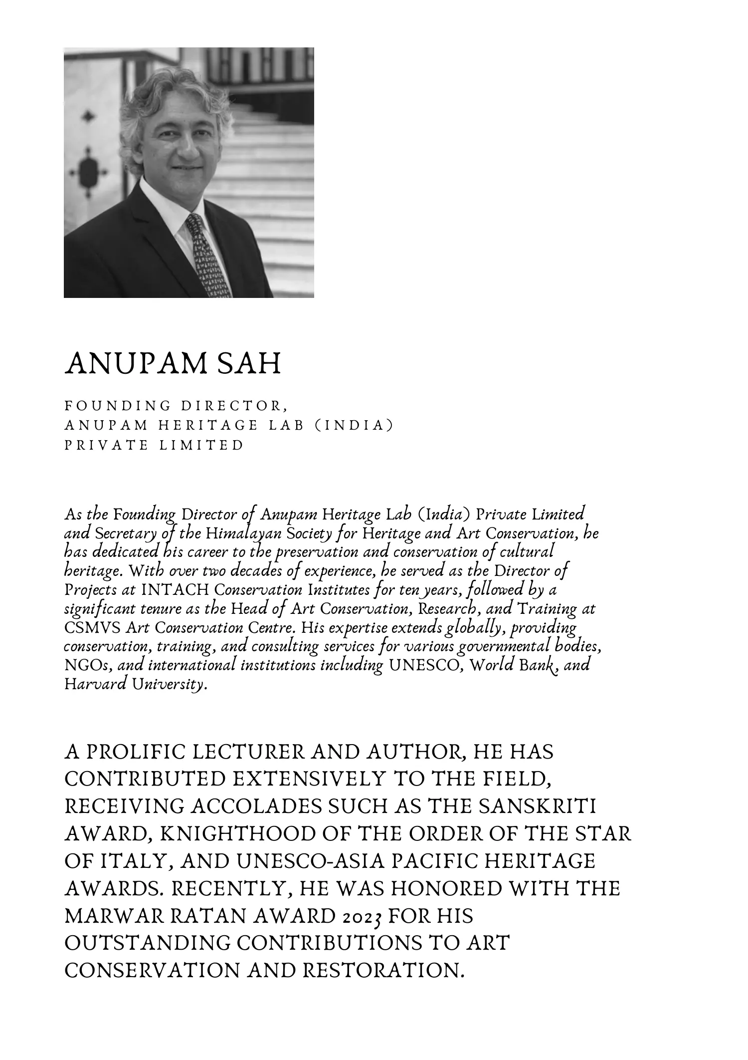 Original published page 10