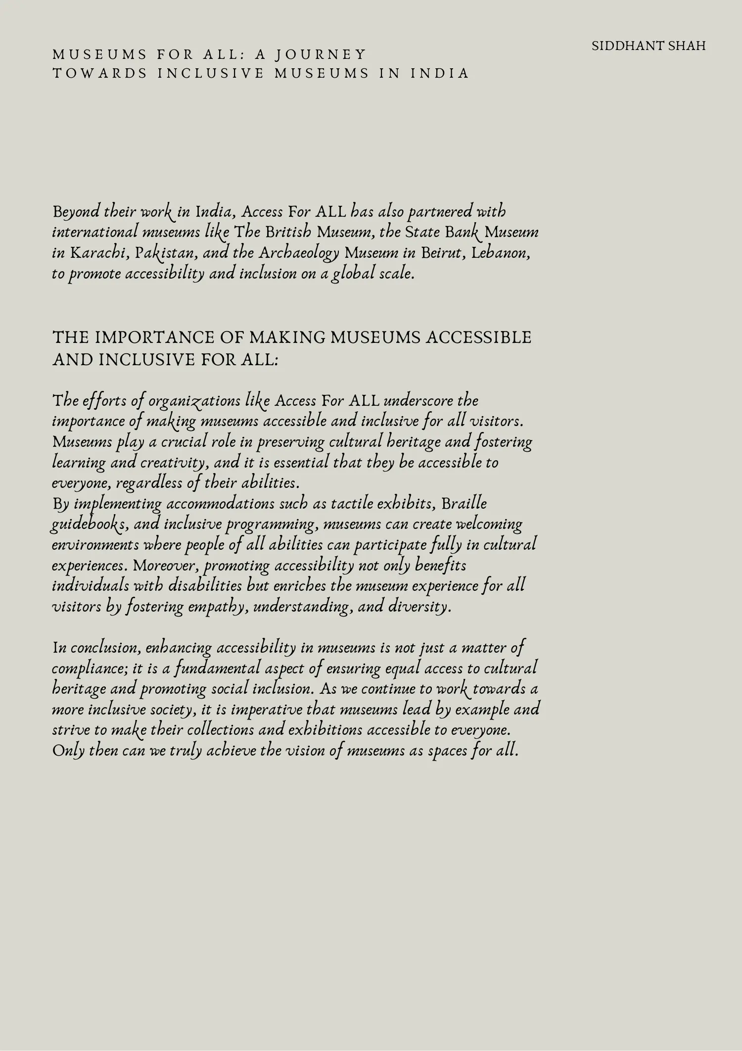 Original published page 101