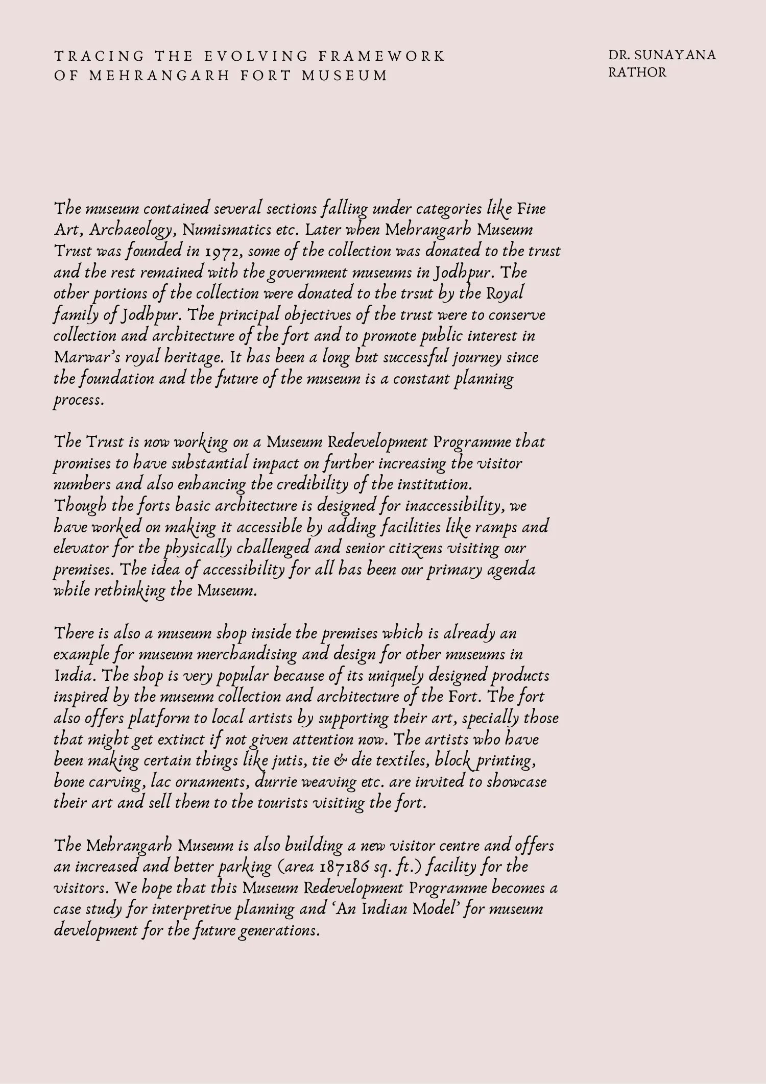 Original published page 104
