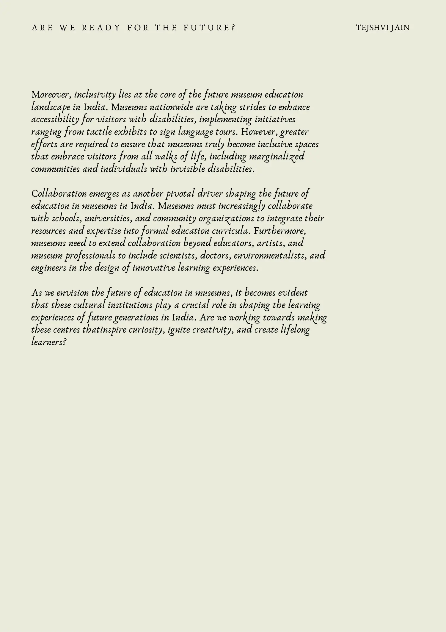 Original published page 107
