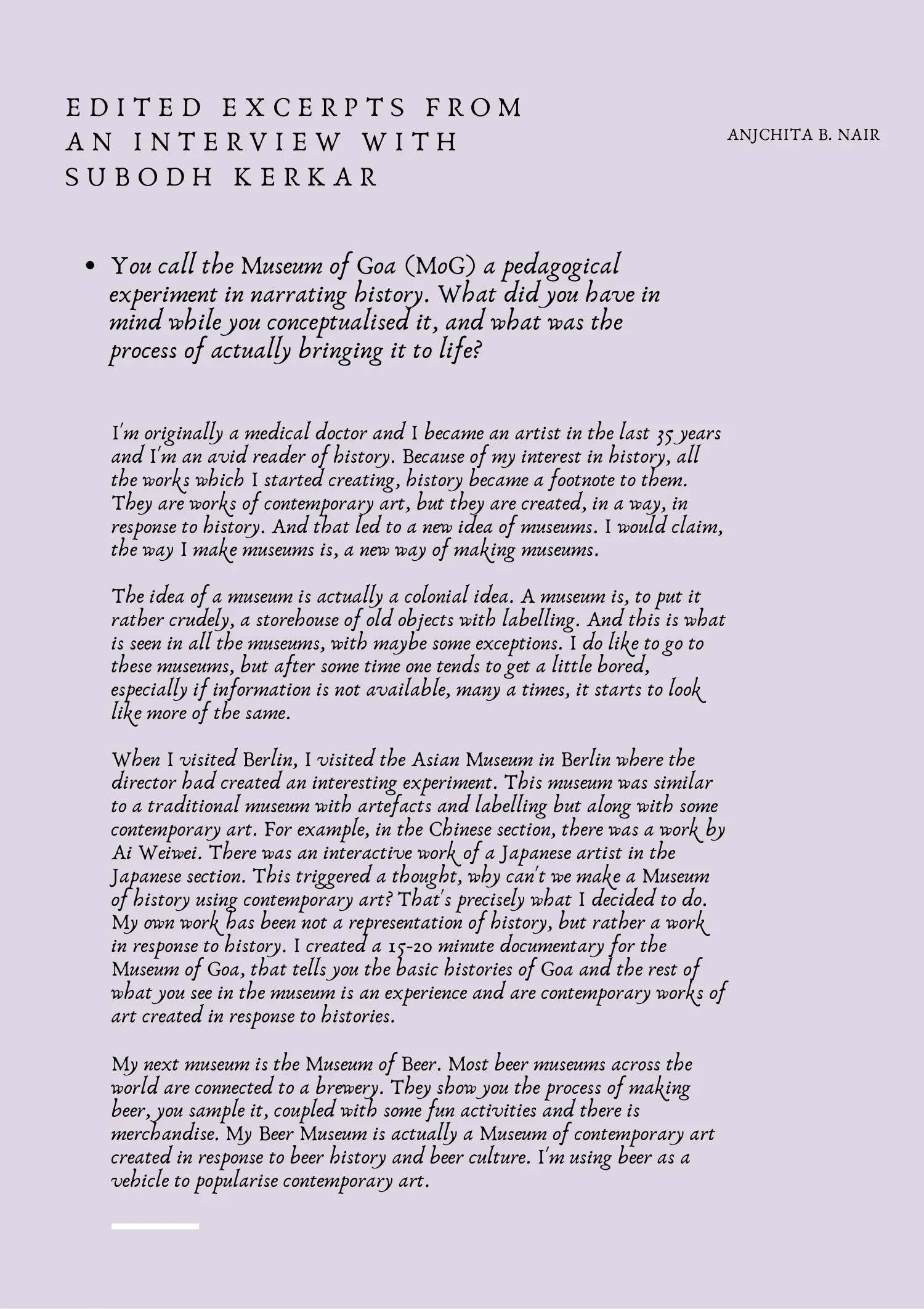 Original published page 109