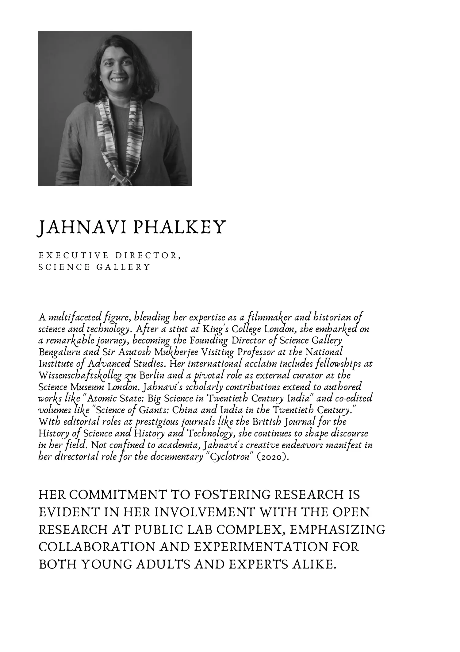 Original published page 11