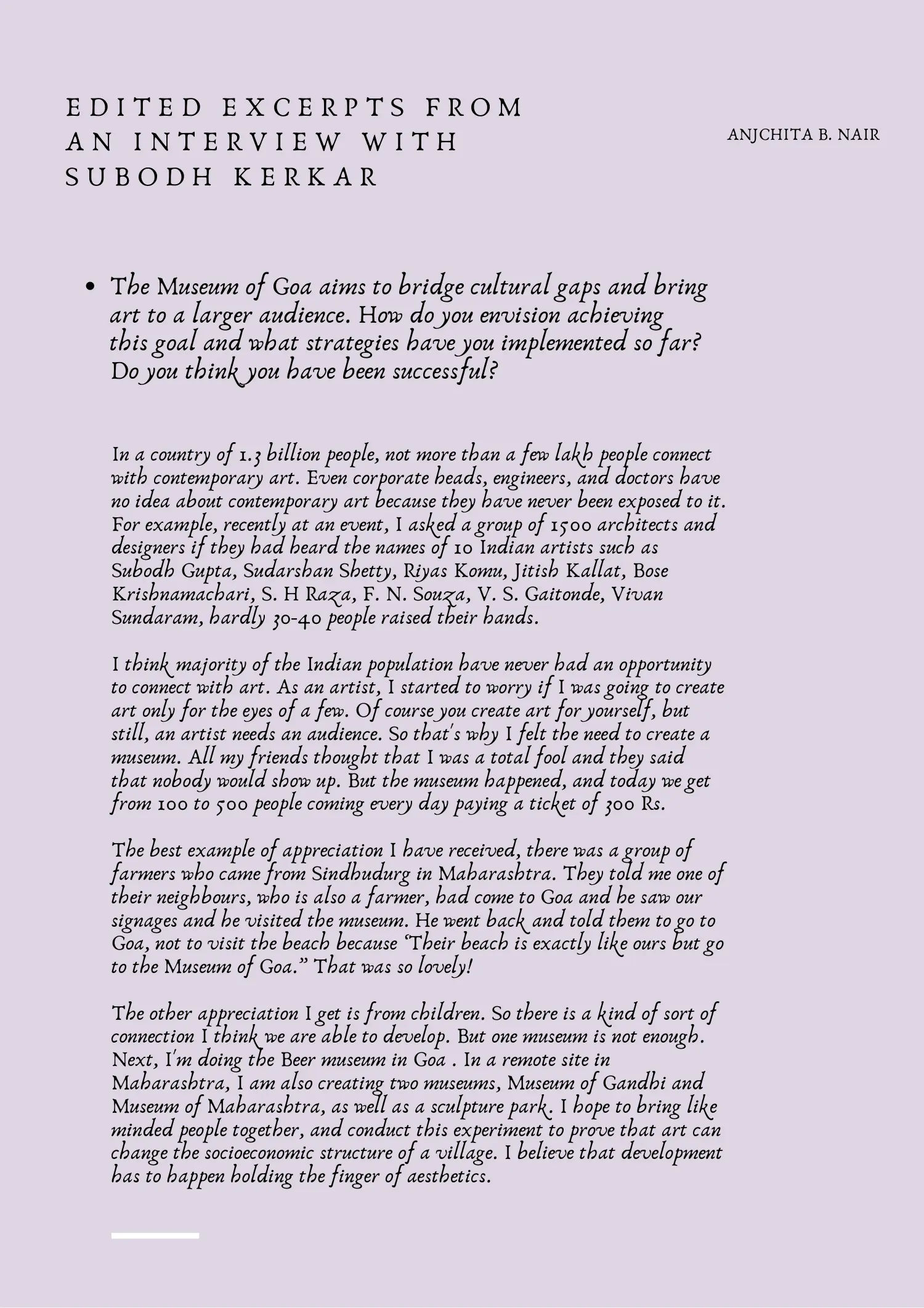 Original published page 110