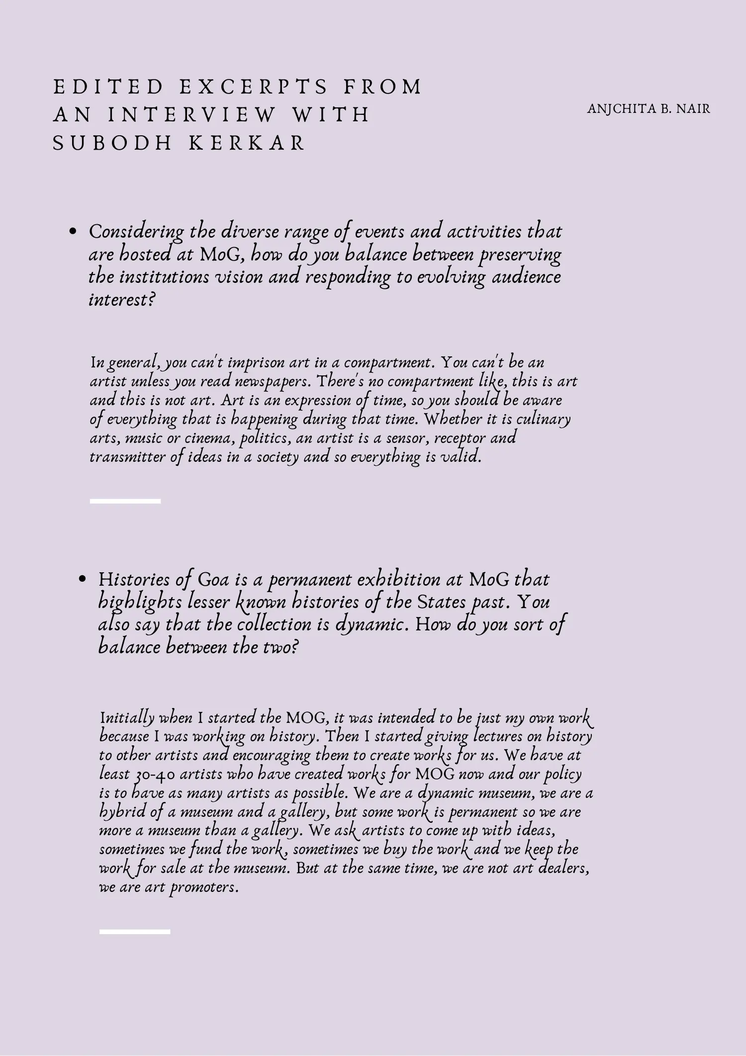 Original published page 111