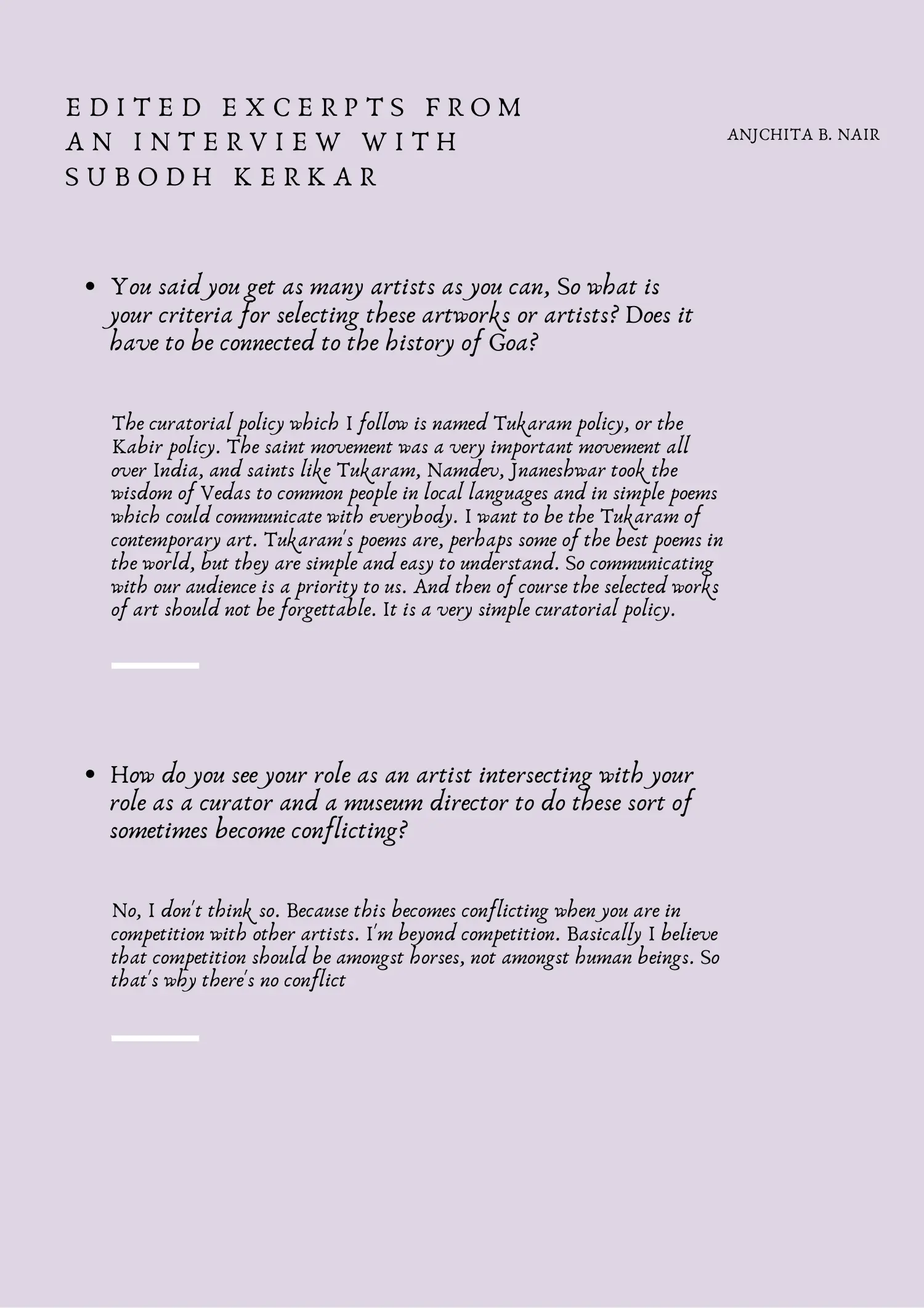 Original published page 112