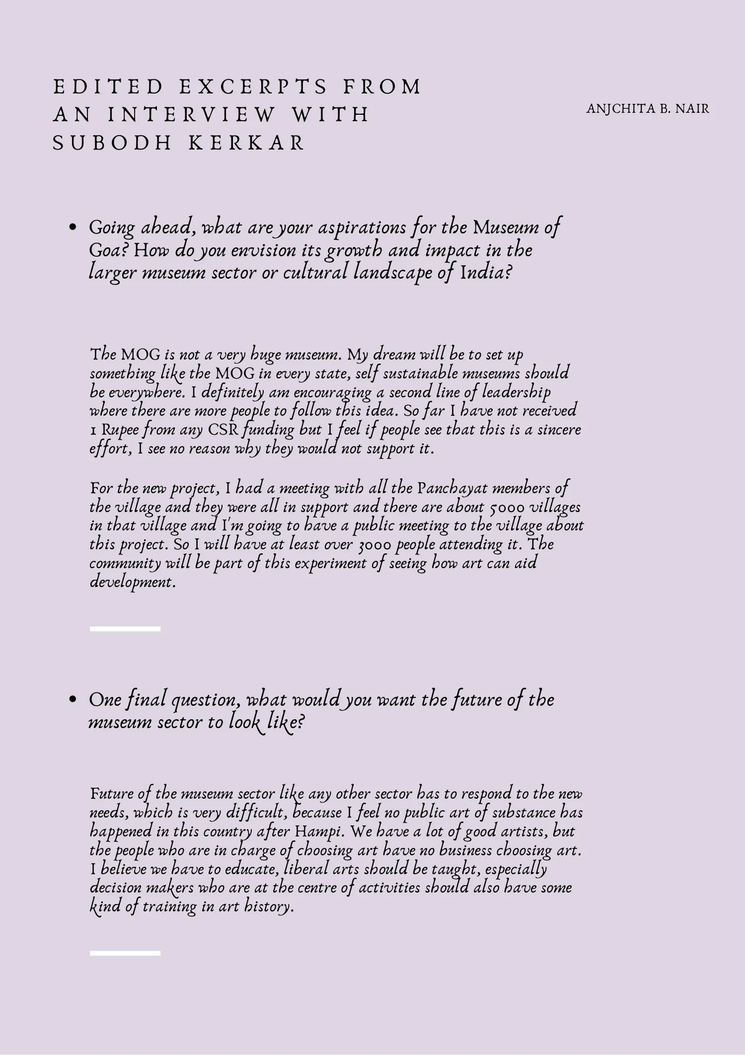 Original published page 113