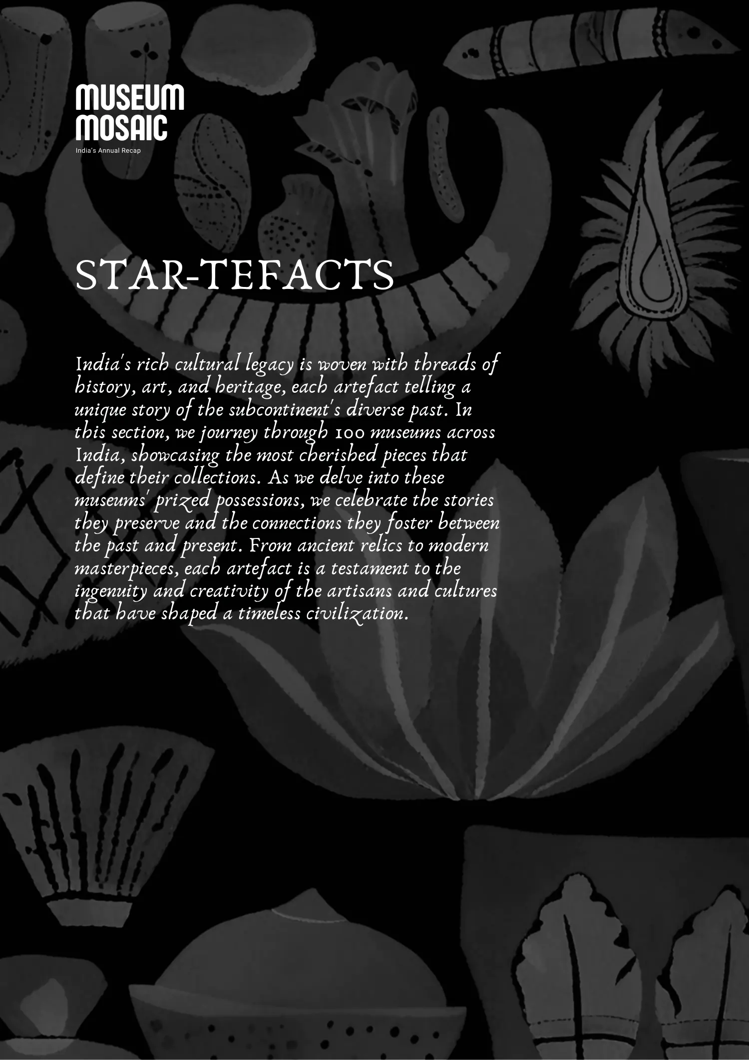 Original published page 114